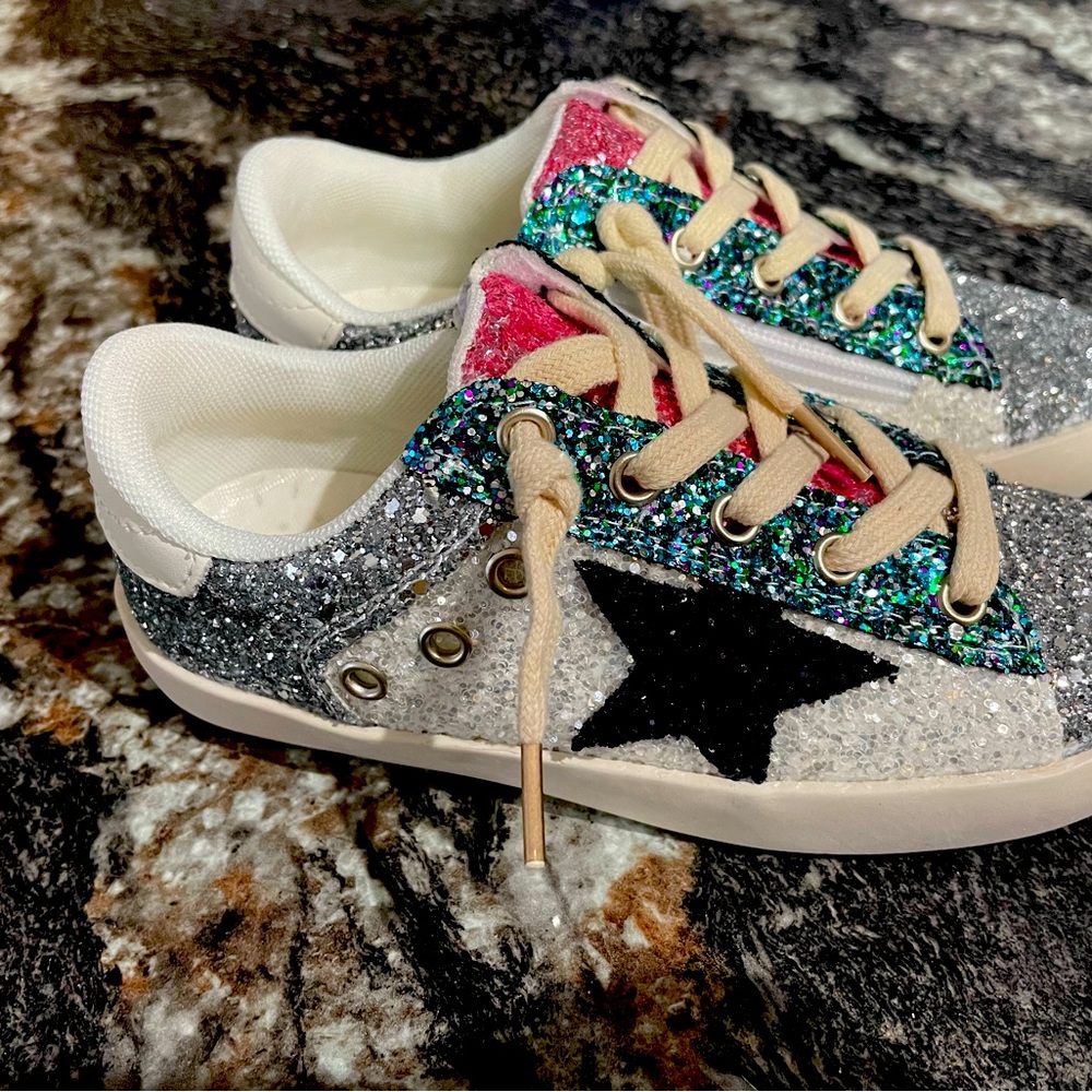 Youth Golden Goose Knock Offs
